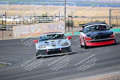 media/May-04-2025-Lucky Dog Racing (Sun) [[21629467aa]]/Turn 4 (10-1045am)/Front/
